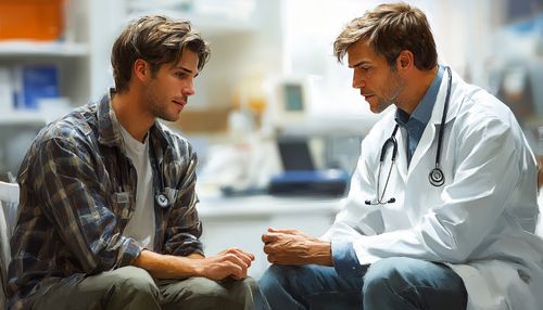 Изображение сгенерировано нейросетью